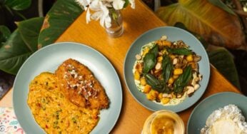 Goiânia Restaurant Week volta à capital no dia 20 de setembro com preços acessíveis