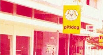 Donos de pit dogs se mobilizam por julgamento que pode exigir licitação para atividade