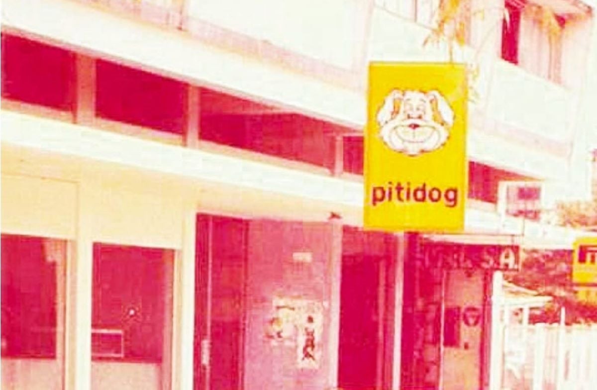 Donos de pit dogs se mobilizam por julgamento que pode exigir licitação para atividade